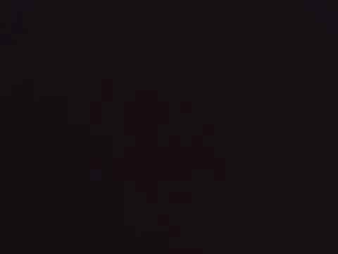 Snapshot of Hydtelegu chatting on January 15, 12:48 am Hydtelegu online show from January 15, 12:48 am