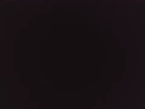 Snapshot of Hydtelegu chatting on January 15, 4:55 pm Hydtelegu online show from January 15, 4:55 pm