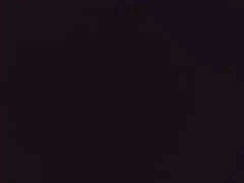 Hydtelegu online show from April 13, 4:40 am