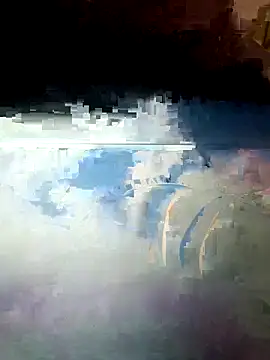 Angelptpardo online show from September 23, 10:35 pm