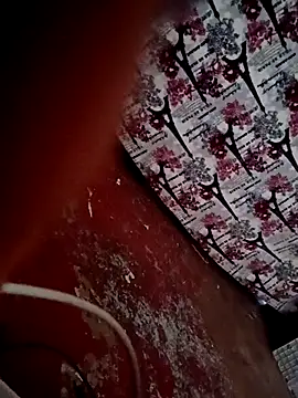 Angelptpardo online show from March 4, 12:16 am