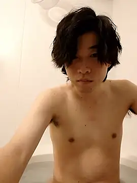 tanaka113 online show from February 7, 2:32 pm