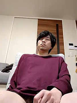 tanaka113 online show from February 26, 12:42 am