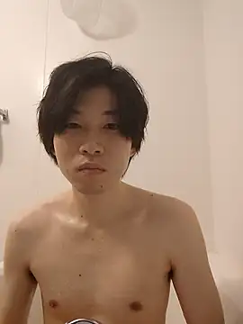 tanaka113 online show from April 17, 2:20 pm