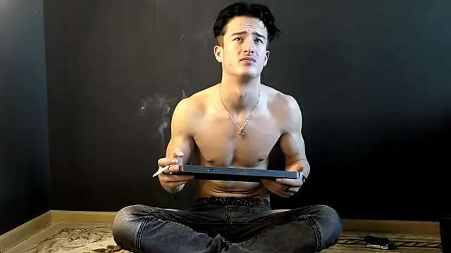 SirReed online show from January 18, 9:57 am