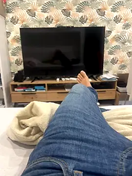 LesAmantsAE2 online show from September 18, 7:43 am