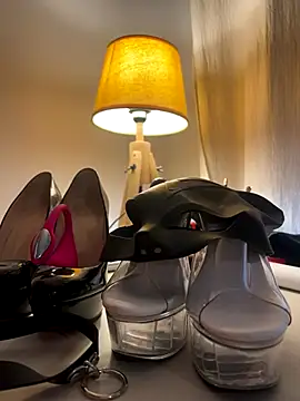 LesAmantsAE2 online show from October 15, 9:42 am