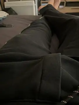 LesAmantsAE2 online show from March 4, 9:26 am