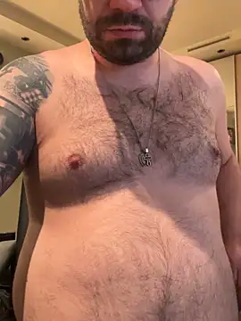 JeffryBoy36 online show from September 27, 11:21 pm