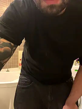 JeffryBoy36 online show from October 8, 11:02 pm