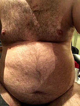 JeffryBoy36 online show from October 24, 11:45 pm