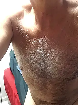 pareja-40-20 online show from March 10, 9:53 pm