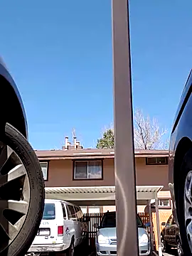 pareja-40-20 online show from April 7, 7:14 pm