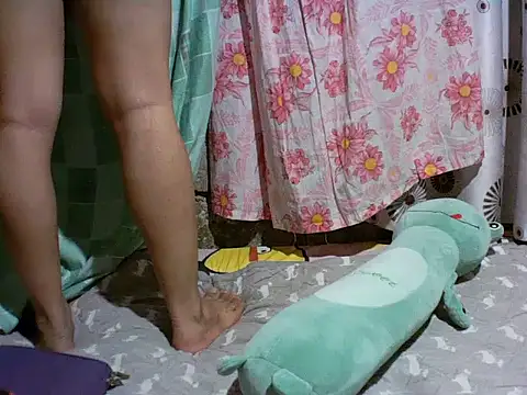 Snapshot of alhex_gay26 chatting on October 15, 1:17 am alhex gay26 online show from October 15, 1:17 am