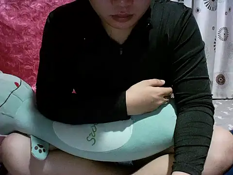 alhex gay26 online show from January 17, 2:00 pm