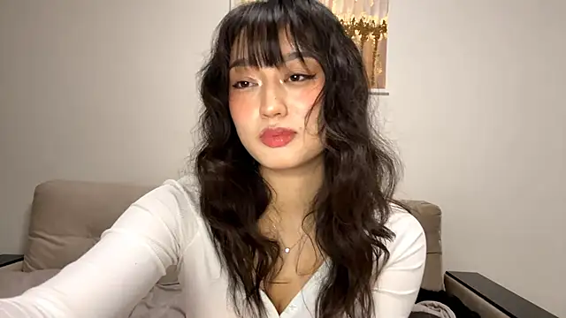 Snapshot of SweetSakuraJane chatting on February 22, 6:39 pm SweetSakuraJane online show from February 22, 6:39 pm