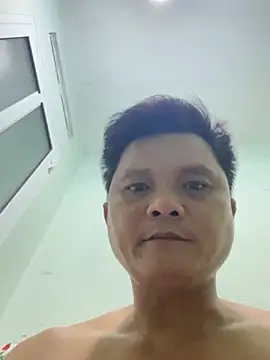 hotboy2x online show from April 17, 8:56 pm