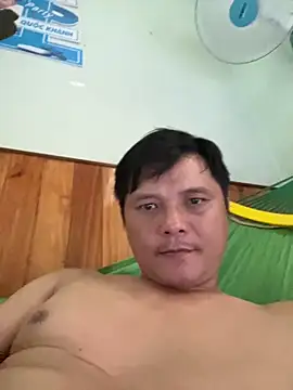 hotboy2x online show from June 27, 2:05 am