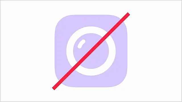 Dirtydaisyxx25 online show from October 10, 9:19 am