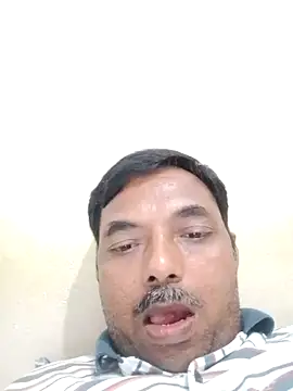 pawansai10xh online show from September 21, 12:29 pm