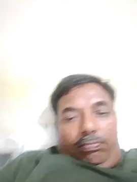 pawansai10xh online show from September 24, 3:15 pm