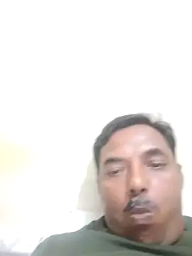 pawansai10xh online show from September 25, 3:27 pm
