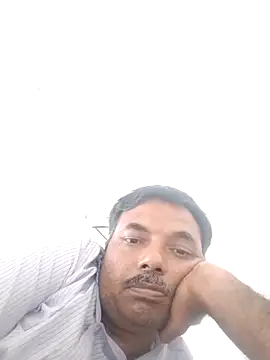 pawansai10xh online show from September 26, 9:46 am