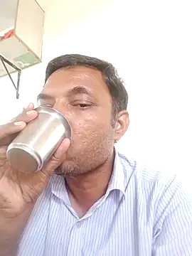 pawansai10xh online show from September 28, 4:29 am