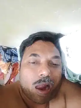 pawansai10xh online show from September 29, 5:29 pm
