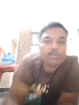 pawansai10xh online show from October 6, 2:14 pm