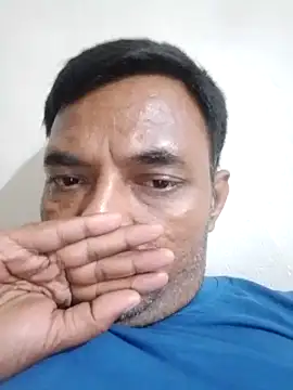 pawansai10xh online show from October 14, 1:56 pm