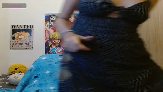 Katsuyaxz online show from November 17, 4:57 pm