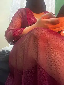 Sandrila159 online show from April 21, 9:15 am