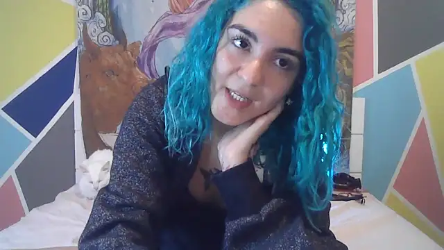 Snapshot of peetitefairy chatting on September 25, 4:27 am peetitefairy online show from September 25, 4:27 am