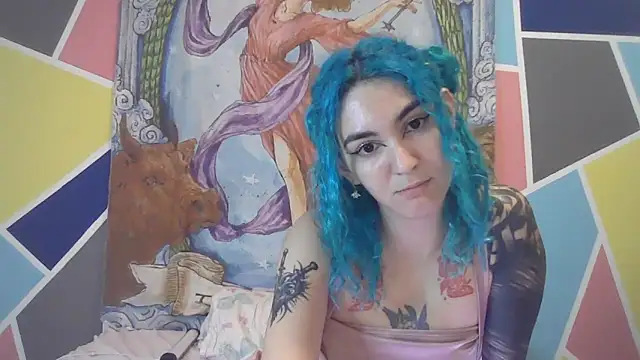 Snapshot of peetitefairy chatting on October 2, 3:24 am peetitefairy online show from October 2, 3:24 am