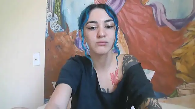 Snapshot of peetitefairy chatting on December 15, 11:03 am peetitefairy online show from December 15, 11:03 am