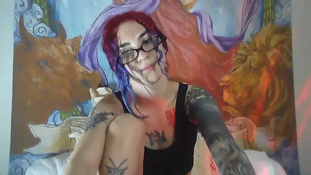 Snapshot of peetitefairy chatting on December 21, 1:46 am peetitefairy online show from December 21, 1:46 am