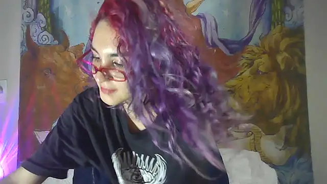 Snapshot of peetitefairy chatting on January 16, 4:38 am peetitefairy online show from January 16, 4:38 am