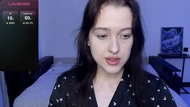 Sunshine J online show from December 21, 6:15 pm