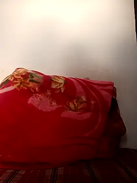 PlushOrnament93 online show from February 17, 3:03 am