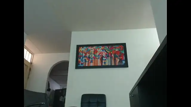 SusanSexy82 online show from October 31, 3:35 pm