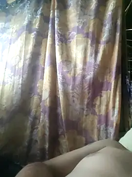 Snapshot of Scorpions76 chatting on December 15, 1:32 am Scorpions76 online show from December 15, 1:32 am