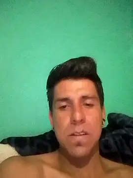 TragicAirplane168 online show from February 1, 8:07 pm