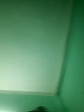 Emi Fujin online show from November 12, 11:54 am