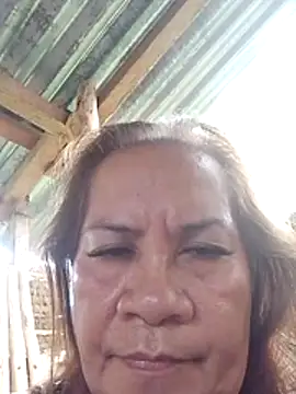 vickyhot1966 online show from February 23, 3:15 am