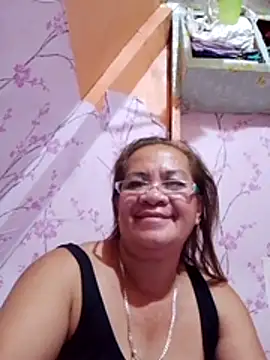 vickyhot1966 online show from March 15, 6:03 pm