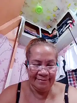 vickyhot1966 online show from March 22, 1:42 am