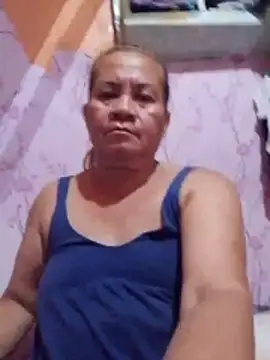 vickyhot1966 online show from March 23, 11:58 am