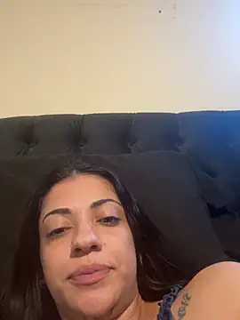 StableQuakers online show from March 9, 2:21 pm