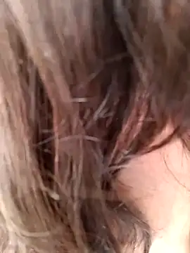 Snapshot of Hott_Muskan chatting on November 24, 10:15 am Hott Muskan online show from November 24, 10:15 am